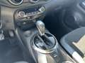 Nissan Juke 1.0 DIG-T 114 CV N-Connecta Grigio - thumbnail 19