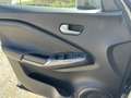 Nissan Juke 1.0 DIG-T 114 CV N-Connecta Grigio - thumbnail 14