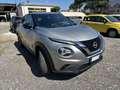 Nissan Juke 1.0 DIG-T 114 CV N-Connecta Grigio - thumbnail 3