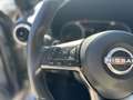 Nissan Juke 1.0 DIG-T 114 CV N-Connecta Grigio - thumbnail 16