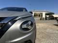 Nissan Juke 1.0 DIG-T 114 CV N-Connecta Grigio - thumbnail 10