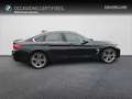 BMW 420 420dA xDrive 184ch Sport Noir - thumbnail 3