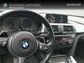 BMW 420 420dA xDrive 184ch Sport Noir - thumbnail 5