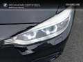 BMW 420 420dA xDrive 184ch Sport Noir - thumbnail 16