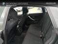 BMW 420 420dA xDrive 184ch Sport Noir - thumbnail 13