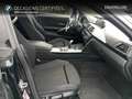 BMW 420 420dA xDrive 184ch Sport Noir - thumbnail 9