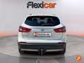 Nissan Qashqai 1.2 DIG-T Tekna 4x2 XTronic Blanc - thumbnail 7
