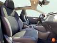 Nissan Qashqai 1.2 DIG-T Tekna 4x2 XTronic Blanc - thumbnail 15