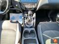 Nissan Qashqai 1.2 DIG-T Tekna 4x2 XTronic Blanc - thumbnail 11
