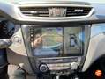 Nissan Qashqai 1.2 DIG-T Tekna 4x2 XTronic Blanc - thumbnail 24