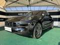Porsche Macan 2.9 Turbo Nero - thumbnail 3