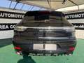 Porsche Macan 2.9 Turbo Nero - thumbnail 5