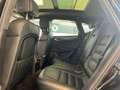 Porsche Macan 2.9 Turbo Nero - thumbnail 10