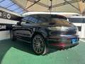 Porsche Macan 2.9 Turbo Nero - thumbnail 4