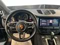 Porsche Macan 2.9 Turbo Nero - thumbnail 7