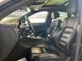 Porsche Macan 2.9 Turbo Nero - thumbnail 9