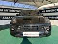 Porsche Macan 2.9 Turbo Nero - thumbnail 2