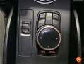 BMW i3 - Blanco - thumbnail 32