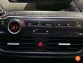 BMW i3 - Blanco - thumbnail 31