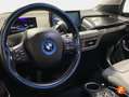BMW i3 - Blanco - thumbnail 34