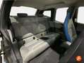 BMW i3 - Blanco - thumbnail 14