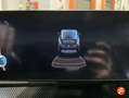 BMW i3 - Blanco - thumbnail 28