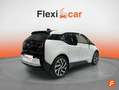 BMW i3 - Blanco - thumbnail 9