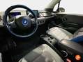 BMW i3 - Blanco - thumbnail 33