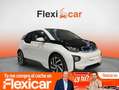 BMW i3 - Blanco - thumbnail 1