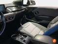 BMW i3 - Blanco - thumbnail 35