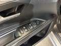 Peugeot 5008 GT Line *7 Places* Gris - thumbnail 24