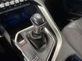 Peugeot 5008 GT Line *7 Places* Gris - thumbnail 16