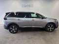 Peugeot 5008 GT Line *7 Places* Gris - thumbnail 5