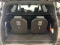 Peugeot 5008 GT Line *7 Places* Gris - thumbnail 21