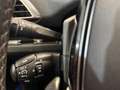 Peugeot 5008 GT Line *7 Places* Gris - thumbnail 26