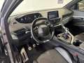 Peugeot 5008 GT Line *7 Places* Gris - thumbnail 10
