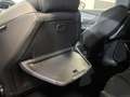 Peugeot 5008 GT Line *7 Places* Gris - thumbnail 23