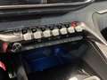 Peugeot 5008 GT Line *7 Places* Gris - thumbnail 15