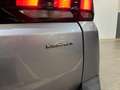Peugeot 5008 GT Line *7 Places* Gris - thumbnail 22