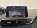 Peugeot 5008 GT Line *7 Places* Gris - thumbnail 14