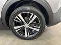 Peugeot 5008 GT Line *7 Places* Gris - thumbnail 9