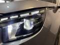 Peugeot 5008 GT Line *7 Places* Gris - thumbnail 20