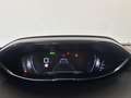 Peugeot 5008 GT Line *7 Places* Gris - thumbnail 13