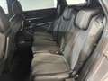 Peugeot 5008 GT Line *7 Places* Gris - thumbnail 19