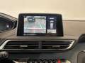Peugeot 5008 GT Line *7 Places* Gris - thumbnail 17