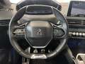 Peugeot 5008 GT Line *7 Places* Gris - thumbnail 12