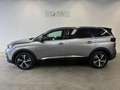 Peugeot 5008 GT Line *7 Places* Gris - thumbnail 6