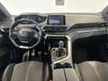 Peugeot 5008 GT Line *7 Places* Gris - thumbnail 11