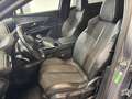 Peugeot 5008 GT Line *7 Places* Gris - thumbnail 18