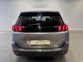 Peugeot 5008 GT Line *7 Places* Gris - thumbnail 8